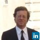 Domenico Liotto, ATI BIOTECH - Co-Founder
