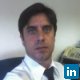 Daniel Lopez, AySA - Gerente de Progamación Comercial