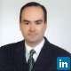 Orhan Gunduz, Dokuz Eylul University - Assoc. Prof. Dr.