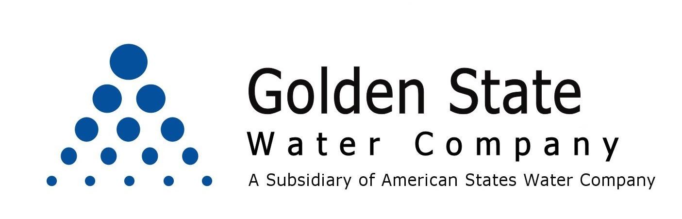 Golden State Water Company