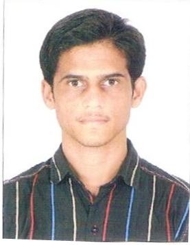 tapan dave, Research scholar at IIT Bombay (in Thermal and fluid engineering group)