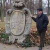 Ruzumboy Eshchanov, Freelance Consultant