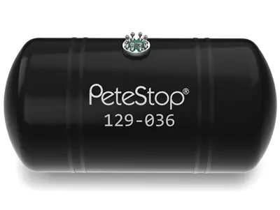 Petestop Inflatable Line Stop Pipe Plugs | 129 Series | High Pressure Tube Plugs