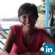 Rosa Olivo del Amo, TYPSA - Project Manager