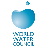 World Water Council WWC