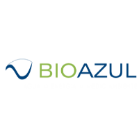 BIOAZUL SL