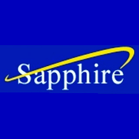 Sapphire Textile Mills