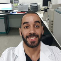 Hamad Aljenaidel