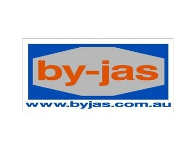 Byjas Engineering, Byjas