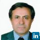 Javad Baradar Yavari, B.C. AQUIFER - Owner-Manager