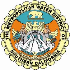 Hydroelectric Specialist I - Parker Dam, CA (2 positions)