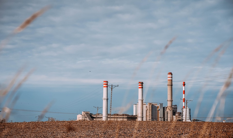 Energy Analyst Calls on Province to Create New Agency to Monitor Oil and Gas Industry