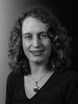 Karen Meidlinger