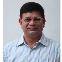 SUNIT BAKLIWAL