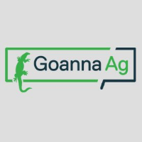 Goanna Ag