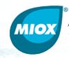 Miox - now part of DeNora