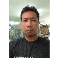 Dedy Mulyadi