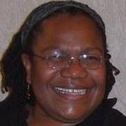 Magda Lezama