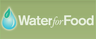 2012 Global Water for Food Conference