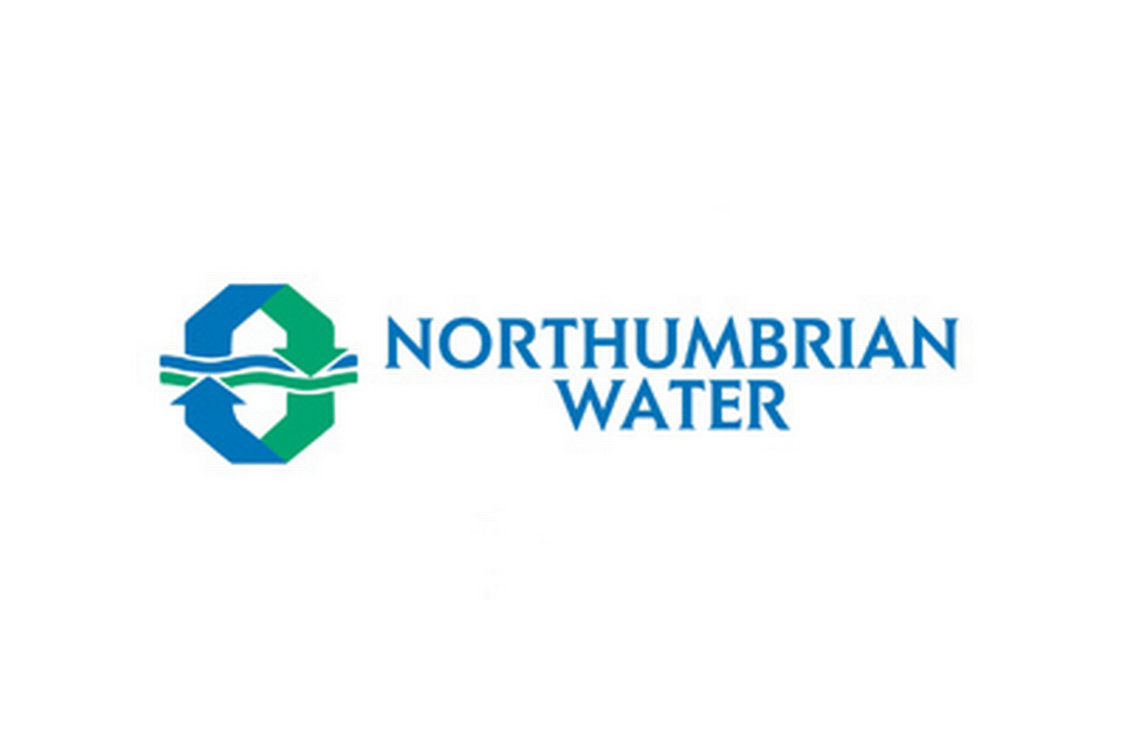 Company Launched Water Quality Initiative 