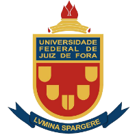 Federal University of Juiz de Fora