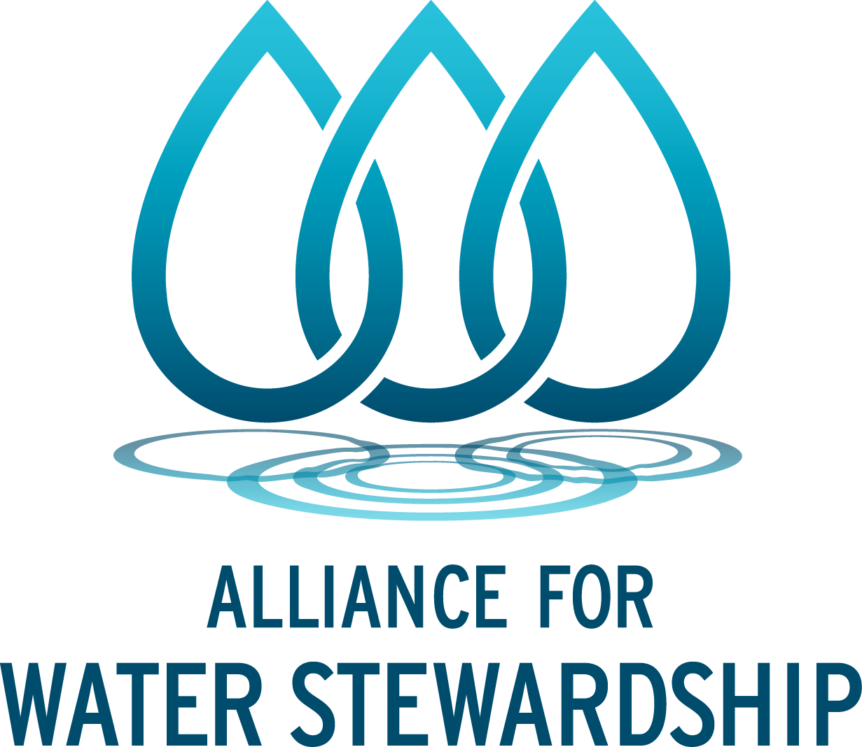 SECTOR COORDINATOR - JAPAN ALLIANCE FOR WATER STEWARDSHIP