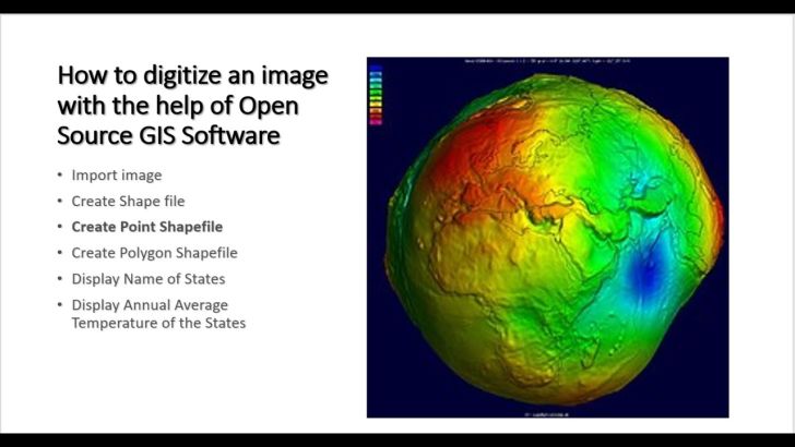 Volume 3 of 12 Volume e-Course on GIShttps://open.substack.com/pub/hydrogeek/p/how-to-digitize-an-image-with-the-5e0?r=c8bxy&utm_campaign=post&u...