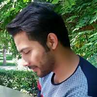 Mojtaba Keivanlou