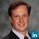 Peter C. Evans, Center for Global Enterprise - Vice President