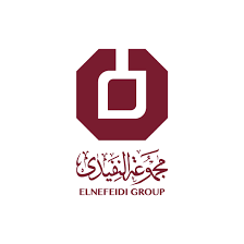 Elnefeidi Holding Group