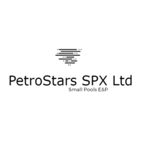 PetroStars SPX Ltd