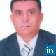 Mohamed Absie, epadp - eyyption public athority for drainge progects