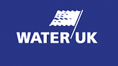 Water UK City Conference 2015