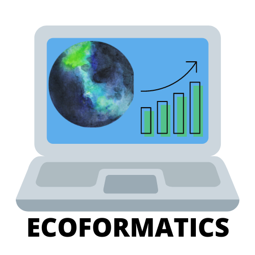 Ecoformatics LLC
