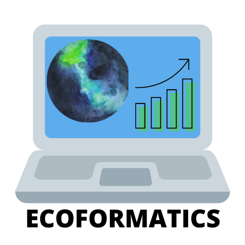 Courses and Training in Machine Learning and Data Science in the Water and Wastewater Sector