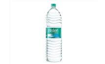 Bisleri plant told to shut down over illegal use of groundwater