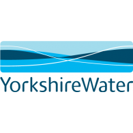 Water Quality Sampling Officer