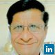 Dr. K. M. Mehta, g_5professionals - Consultant