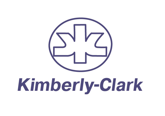 Kimberly-Clark Releases Sustainability Report