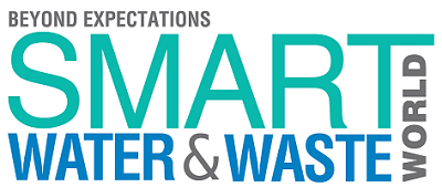 IWET Webinar Series: Industrial Water & Effluent Treatment