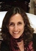 Donna Chiarelli, Federation of Canadian Municipalities - Senior Advisor, Knowlede Services, FCM Green Municipal Fund