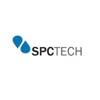 SPC Tech