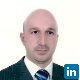 Dr.sadeq Oleiwi, Eng. Dr.