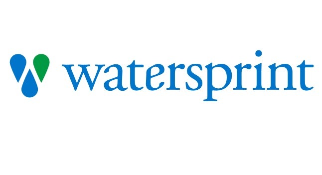 Watersprint to Provide Clean Water and Jobs for Disadvantaged Bangladeshi Youth