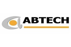 AbTech develops new stormwater management technology