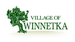 Village of Winnetka