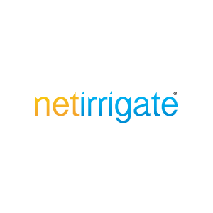 Net Irrigate