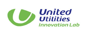 United Utilities names the eight new tech firms in its Innovation Lab 3