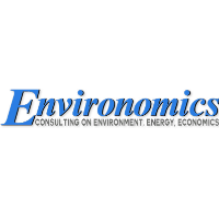 Environomics