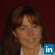 Nathalie Rousseau, Windfire - Regional Director Benelux